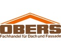 Logo von Heinrich Obers GmbH, Fachhandel für Dach und Fassade