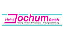 Logo von Heinz Jochum GmbH
