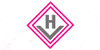 Logo von Heinz Vogel GmbH Heizung-Sanitär