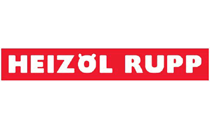 Logo von Heizöl Rupp
