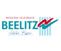 Logo von Heizung Beelitz GmbH & Co. KG