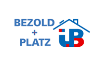 Logo von Heizung Bezold + Platz GmbH