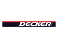 Logo von Heizung Decker Klaus GmbH