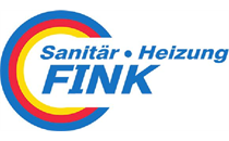 Logo von Heizung Fink
