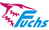 Logo von Heizung Fuchs