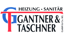 Logo von Heizung Gantner & Taschner Heizung und Sanitär