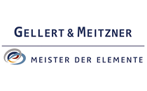 Logo von Heizung Gellert & Meitzner