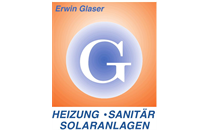 Logo von Heizung Glaser Erwin