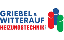 Logo von Heizung Griebel & Witterauf