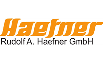 Logo von Heizung Haefner GmbH