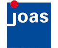 Logo von Heizung JOAS Karl GmbH & Co. KG