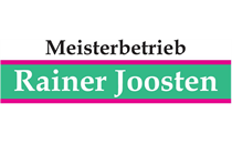Logo von Heizung Joosten