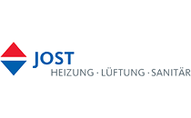 Logo von Heizung Jost