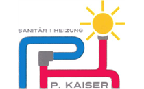Logo von Heizung Kaiser Patrick
