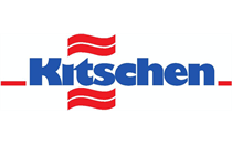 Logo von Heizung Kitschen