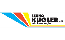Logo von Heizung Kugler