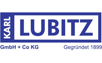 Logo von Heizung Lubitz