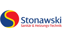 Logo von Heizung Lüftung Stonawski