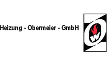 Logo von Heizung-Obermeier GmbH