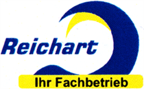 Logo von Heizung Reichart