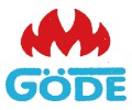 Logo von Heizung & Sanitär Göde & Sohn GmbH