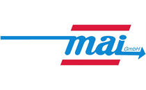 Logo von Heizung & Sanitär Mai GmbH