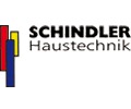 Logo von Heizung Sanitär Schindler