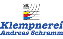 Logo von Heizung Sanitär Schramm Andreas