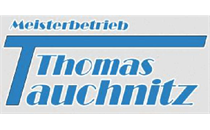 Logo von Heizung-Sanitär Tauchnitz Thomas, Meisterbetrieb