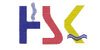 Logo von Heizung-Sanitär- u. Klempner e.G. Eisleben Heizung- und Sanitärmeisterbetrieb
