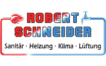 Logo von Heizung Schneider Robert