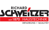 Logo von Heizung Schweitzer Richard