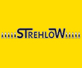 Logo von Heizung Strehlow