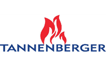 Logo von Heizung Tannenberger GmbH