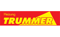 Logo von Heizung TRUMMER