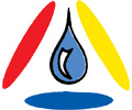 Logo von Heizung und Sanitär Steffen & Abraham GbR