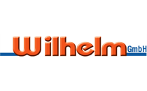 Logo von Heizung Wilhelm GmbH, Heizung-Sanitär-Solar