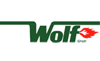 Logo von Heizung Wolf GmbH Sanitär