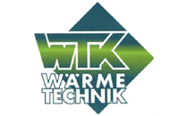 Logo von Heizung WTK-Wärmetechnik GmbH