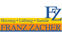 Logo von Heizung Zacher