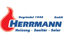 Logo von Heizungen Herrmann
