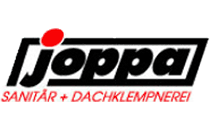 Logo von Heizungen - Sanitär - Dach Inh. Joppa Gerold
