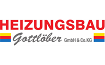 Logo von Heizungsbau Gottlöber GmbH & Co.KG