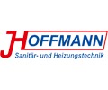 Logo von Heizungsbau Hoffmann