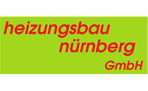 Logo von HEIZUNGSBAU NÜRNBERG GmbH