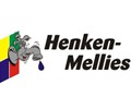 Logo von Henken-Mellies Inh. Ulrich Pollmann