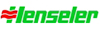 Logo von Henseler Sanitär Heizung