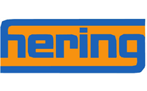 Logo von Hering