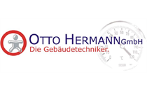 Logo von Hermann Otto GmbH