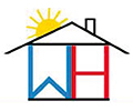 Logo von Hermsmeier W.